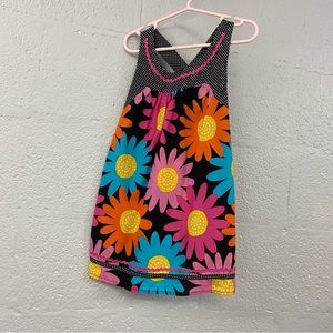 3/$20. Jenny & me sleeveless sundress size size 5